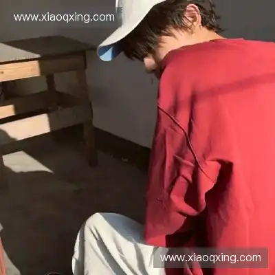 庞芯若